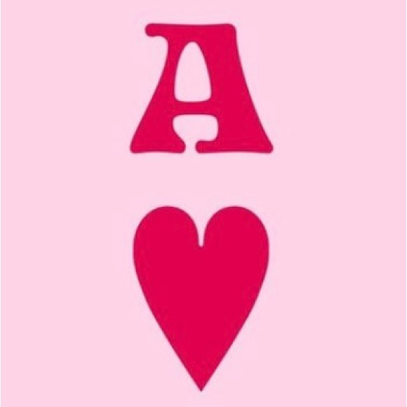 shopaceofhearts